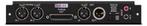 Apogee Symphony 2 x 6 SE Module | LPA special, Ophalen of Verzenden, Nieuw