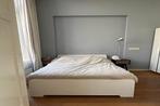 Appartement Stationsweg in Den Bosch, Huizen en Kamers, Huizen te huur, Den Bosch, Noord-Brabant, Via bemiddelaar, Appartement