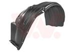 BINNENSPATBORD VOOR ALFA ROMEO MITO 955 2008-2018 50516274, Auto diversen, Auto-accessoires, Ophalen of Verzenden, Nieuw