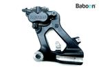 Remklauw Achter Royal Enfield Shotgun 650 2024-, Verzenden, Gebruikt