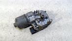 Ruitenwissermotor voor Seat Leon  1.6 MultiFuel 1P0955119A, Ophalen of Verzenden, Gebruikt, Seat