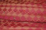 SanLeucio1789 - Geest - Vinaccia E - Meubelstof - 330 cm -