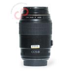 Canon 100mm 2.8 USM EF  Macro nr. 7777
