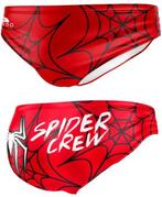 Special Made Turbo Waterpolo broek Spider Crew, Watersport en Boten, Verzenden, Nieuw