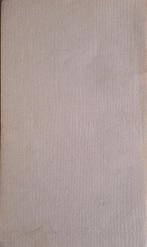 Frans Babylon [ps. F.G. J. Obers] - Lot met 20 uitgaven -, Antiek en Kunst