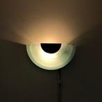 Massive - Wandlamp - 81446/01/30 - Wit metaal, Nieuw