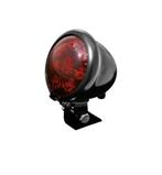 Highway Hawk LED achterlicht Old Skool edition, Verzenden, Nieuw, Universele onderdelen