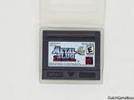 Neo Geo Pocket - Metal Slug 2nd Mission - USA, Verzenden, Gebruikt