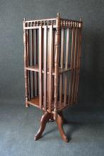 Boekenkast - Hout, Antiek en Kunst