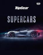 9781785944819 Top Gear Ultimate Supercars, Boeken, Nieuw, Jason Barlow, Verzenden