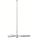 Scout AIS antenne - incl 5 meter kabel, Watersport en Boten, Ophalen of Verzenden, Nieuw