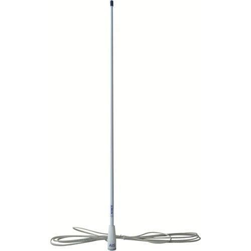 Scout AIS antenne - incl 5 meter kabel, Watersport en Boten, Navigatiemiddelen en Scheepselektronica, Ophalen of Verzenden