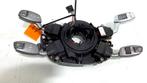 Combischakelaar BMW 7 Series  735i, Li 6922063E, Ophalen of Verzenden, Gebruikt, BMW