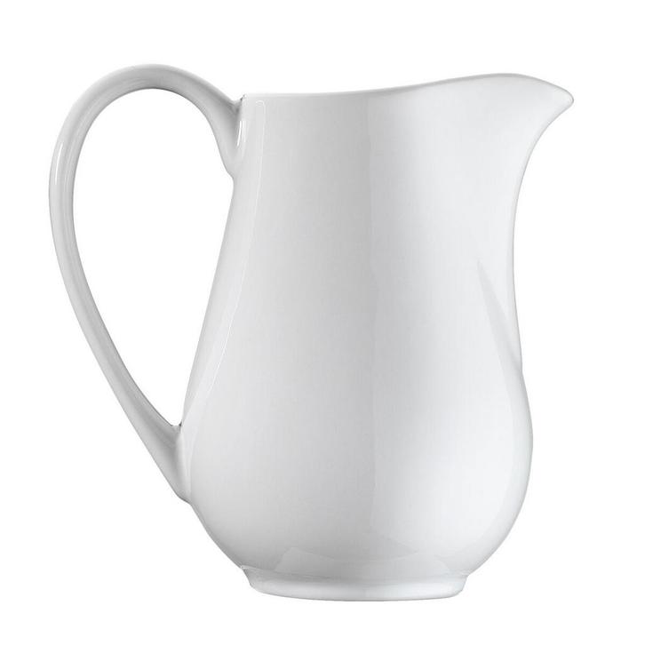 GGM Gastro | (12 stuks) MIX & MATCH - Melkkan - 255 cc |, Huis en Inrichting, Keuken | Servies, Effen, Nieuw, Verzenden