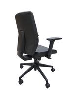 SZ T2-Basic PU-bureaustoel, Zakelijke goederen, Kantoor en Winkelinrichting | Kantoormeubilair en Inrichting, Overige plaatsen