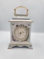 Tafel/bureauklokken - Franklin Mint – Horloge de table en