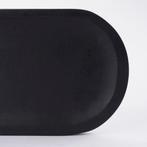 2dekans | Mica Decorations Tomar Schaaltjes en Dienblad -, Ophalen of Verzenden, Zo goed als nieuw