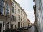 Te huur 3 kamer Appartement Voorstraat  , Kampen, Huizen en Kamers, Huizen te huur, Direct bij eigenaar, Appartement, Kampen