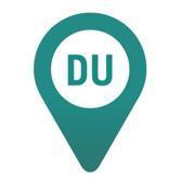 GPS DUITS LICENTIE INCLUSIEF WERKBOEK 2 JARIGE 9789046007990, Boeken, Wetenschap, Zo goed als nieuw, Verzenden