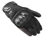 Berik LDX Dames Zwart Handschoenen, Nieuw met kaartje, Verzenden, Dames, Berik