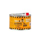 504 Aluminium plamuur 0,515 kg - Chamäleon, Verzenden, Nieuw