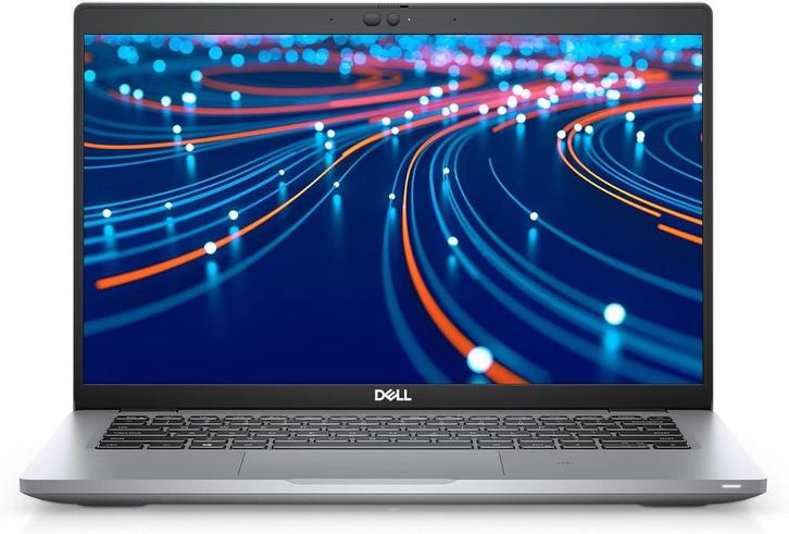 DELL Latitude 5420 | Core™ i5-1145G7 | 8GB | 256GB SSD | 14, Computers en Software, Windows Laptops, Nieuw, Ophalen of Verzenden