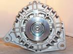 Dynamo 120A Audi nieuw, Verzenden, Nieuw