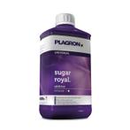 Plagron Sugar Royal Plantenvoeding - 1 Liter, Ophalen of Verzenden, Nieuw