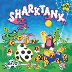 Sharktank - Acting Funny (LP), Cd's en Dvd's, Vinyl | Overige Vinyl, Verzenden, Nieuw in verpakking