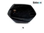 Koffer Links Yamaha Tracer 900 GT 2018-2020 (MTT850D), Motoren, Onderdelen | Yamaha, Verzenden, Gebruikt