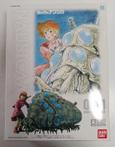Nausicaä of the Valley of the Wind - Bandai, Studio Ghibli -
