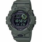 Horloge Heren Casio G-Shock G-SQUAD (Ø 48 mm), Verzenden, Nieuw