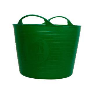 Flexibele emmer | Polet | Ø 33 cm, Tuin en Terras, Overige Tuin en Terras, Nieuw, Verzenden