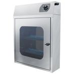 GGM Gastro | Messensterilisator - voor 30 messen | MSTF30 |, Verzenden, Nieuw