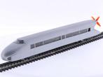 Schaal H0 Märklin 3077 dieseltreinstel railzeppelin van.., Hobby en Vrije tijd, Wisselstroom, Ophalen of Verzenden, Märklin, Gebruikt