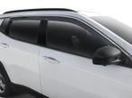 Husky Liners 13-17 Honda Accord Sedan Ventvisor Low Profile, Auto diversen, Tuning en Styling, Ophalen of Verzenden