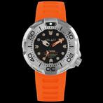 Ublast - Hydro - REF.UBHDR46BKOG - Automatic - Sub 100 ATM -, Nieuw