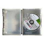 Fifa 14 Steelbook (ZONDER BOEKJE) (XBOX 360) (TWEEDEHANDS), Verzenden, Nieuw