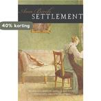 Settlement 9781926607047 Ann Birch, Verzenden, Gelezen, Ann Birch
