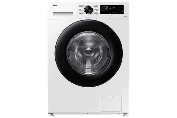 €529 Samsung WW1EDG5B25AE wasmachine Voorbelading 11 kg 14, Witgoed en Apparatuur, Wasmachines, Energieklasse A of zuiniger, Ophalen of Verzenden
