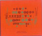 cd - Guy Klucevsek And Alan Bern - Notefalls, Cd's en Dvd's, Verzenden, Zo goed als nieuw