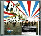 cd - The Polyphonic Spree - The Fragile Army, Verzenden, Zo goed als nieuw