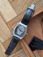 Van Der Bauwede - Magnum Flying Spur Ltd. ed. - 255 001 1154, Nieuw