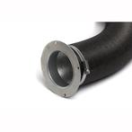 Wallas Air Intake Kit Luchtkanaal, Ophalen of Verzenden, Nieuw