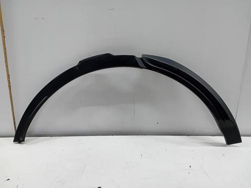 Sierlijst spatbord Land Rover Range Rover Evoque  2.0 D BJ32, Auto-onderdelen, Carrosserie en Plaatwerk, ARN erkend, Stiba lid