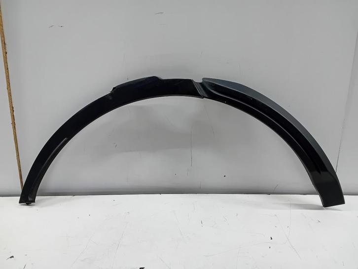 Sierlijst spatbord Land Rover Range Rover Evoque  2.0 D BJ32, Auto-onderdelen, Carrosserie en Plaatwerk, ARN erkend, Stiba lid