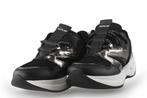 Replay Sneakers in maat 34 Zwart | 10% extra korting, Kinderen en Baby's, Kinderkleding | Schoenen en Sokken, Jongen of Meisje