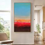 Noelia Correa Art - Ciniya XXL, Antiek en Kunst