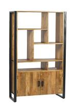 Nairobi 110cm-13404, Ophalen of Verzenden, Nieuw