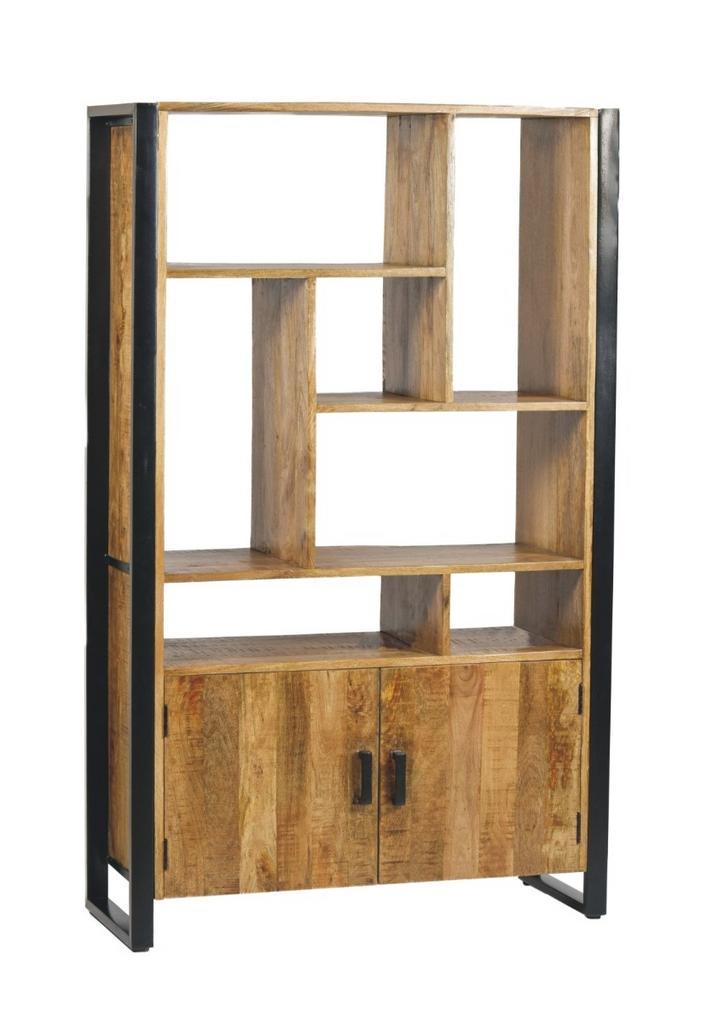 Nairobi 110cm-13404, Huis en Inrichting, Kasten | Overige, Ophalen of Verzenden